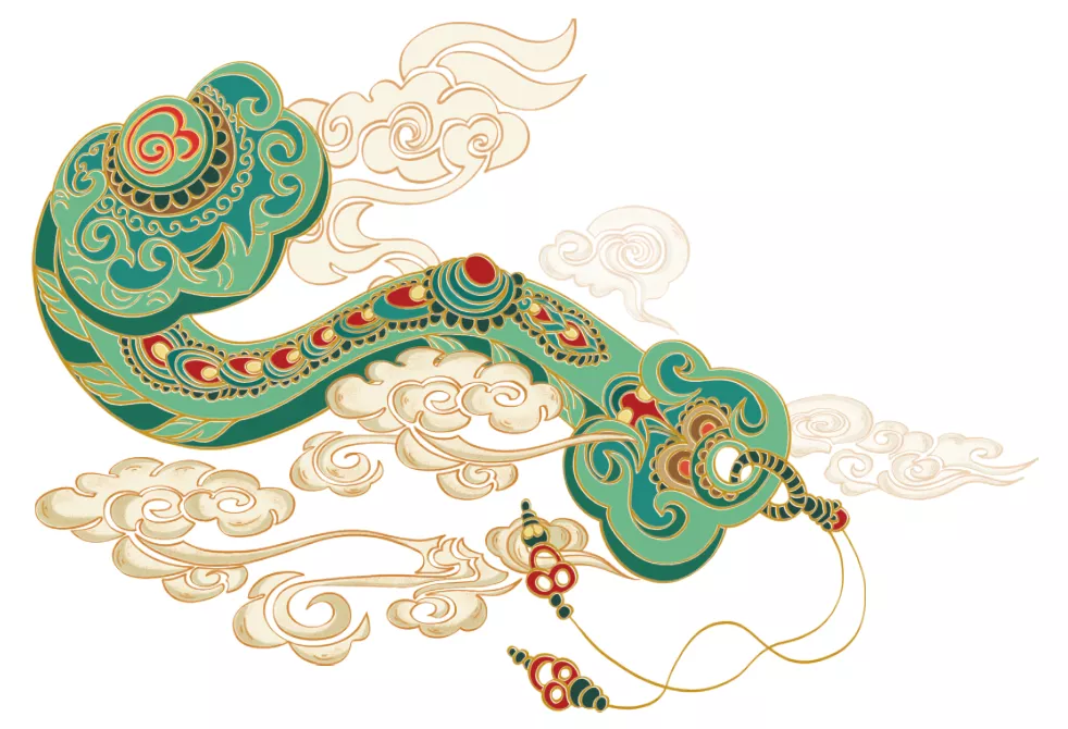 六大茶山限定新年好禮，解鎖虎年新玩法