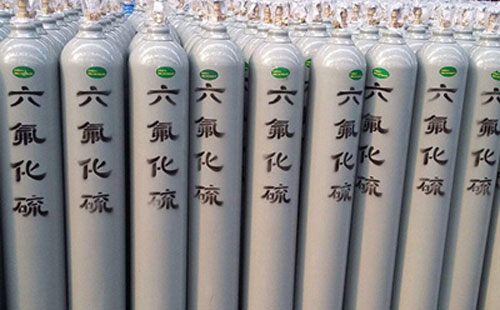 特種氣體在航空航天領(lǐng)域面臨哪些挑戰(zhàn)？